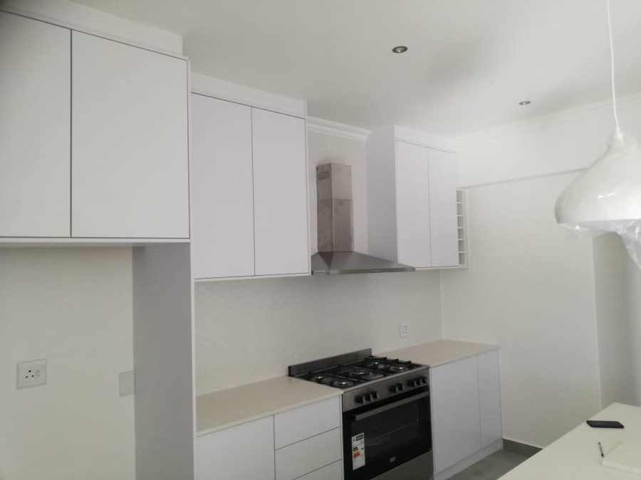 3 Bedroom Property for Sale in Parklands North Western Cape